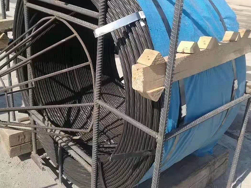 施工現(xiàn)場