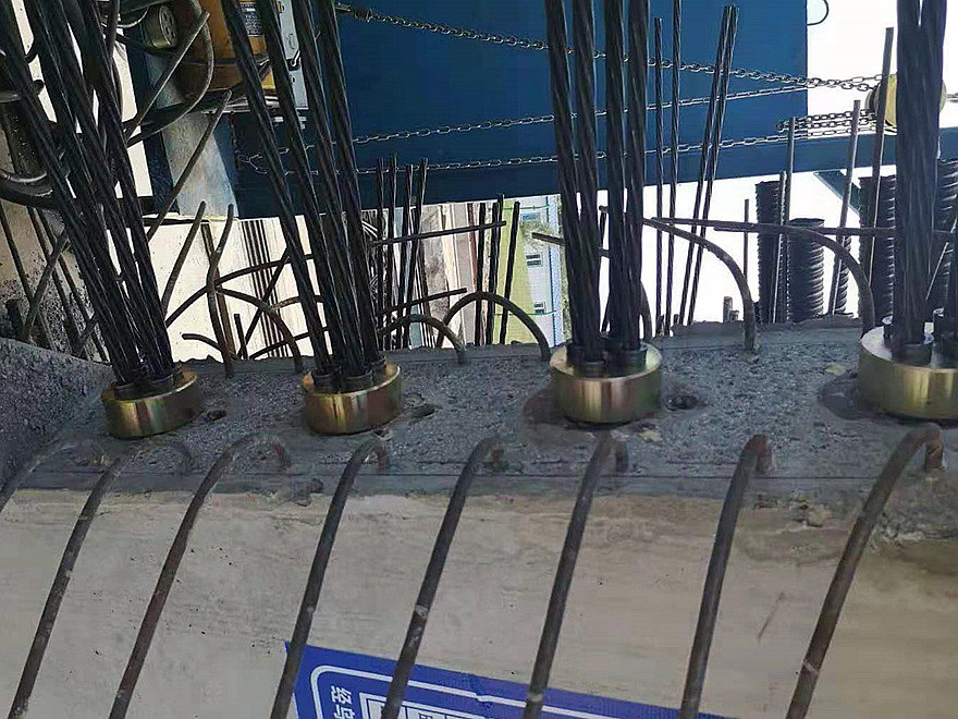 施工現(xiàn)場